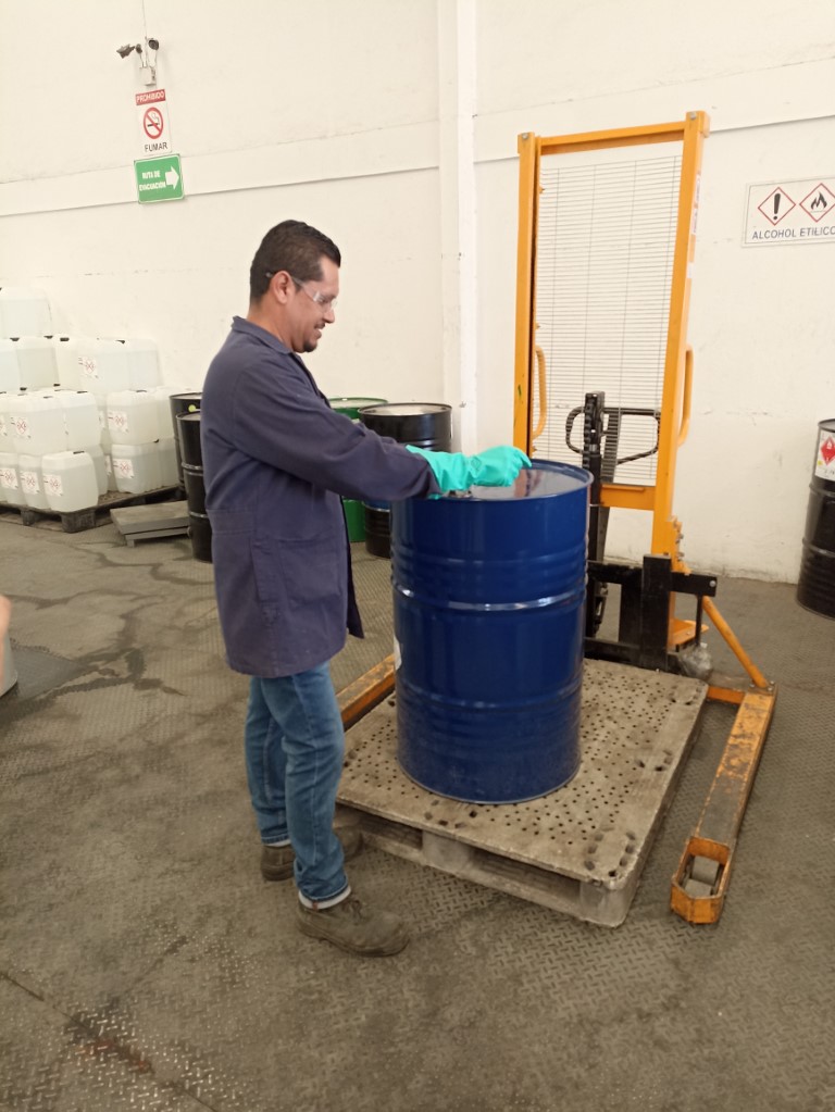 photoquimica_slp_ (41)